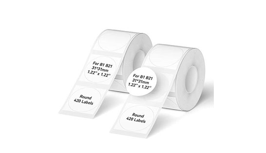 label manufacturers suppliers label manufacturers suppliers